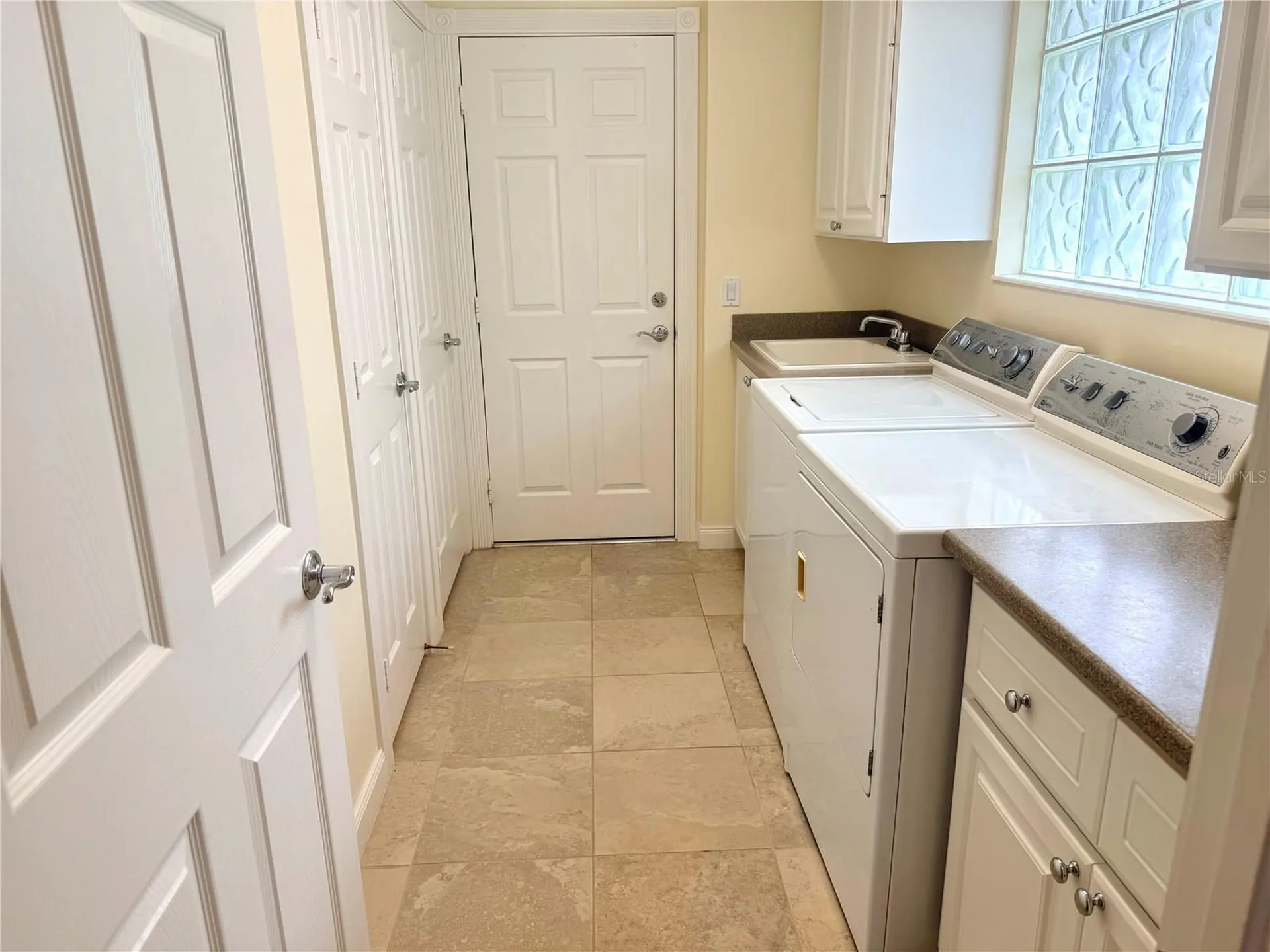 6214 Erice Street Venice FL 34293