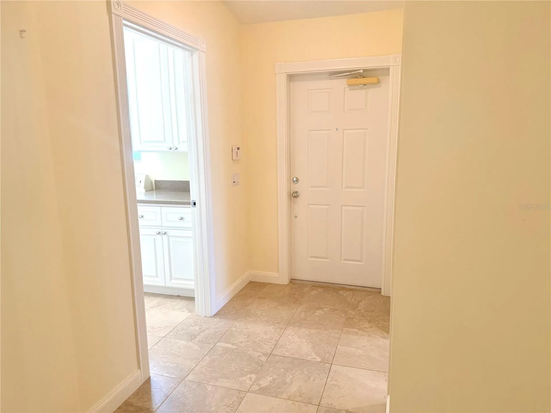 6214 Erice Street Venice FL 34293