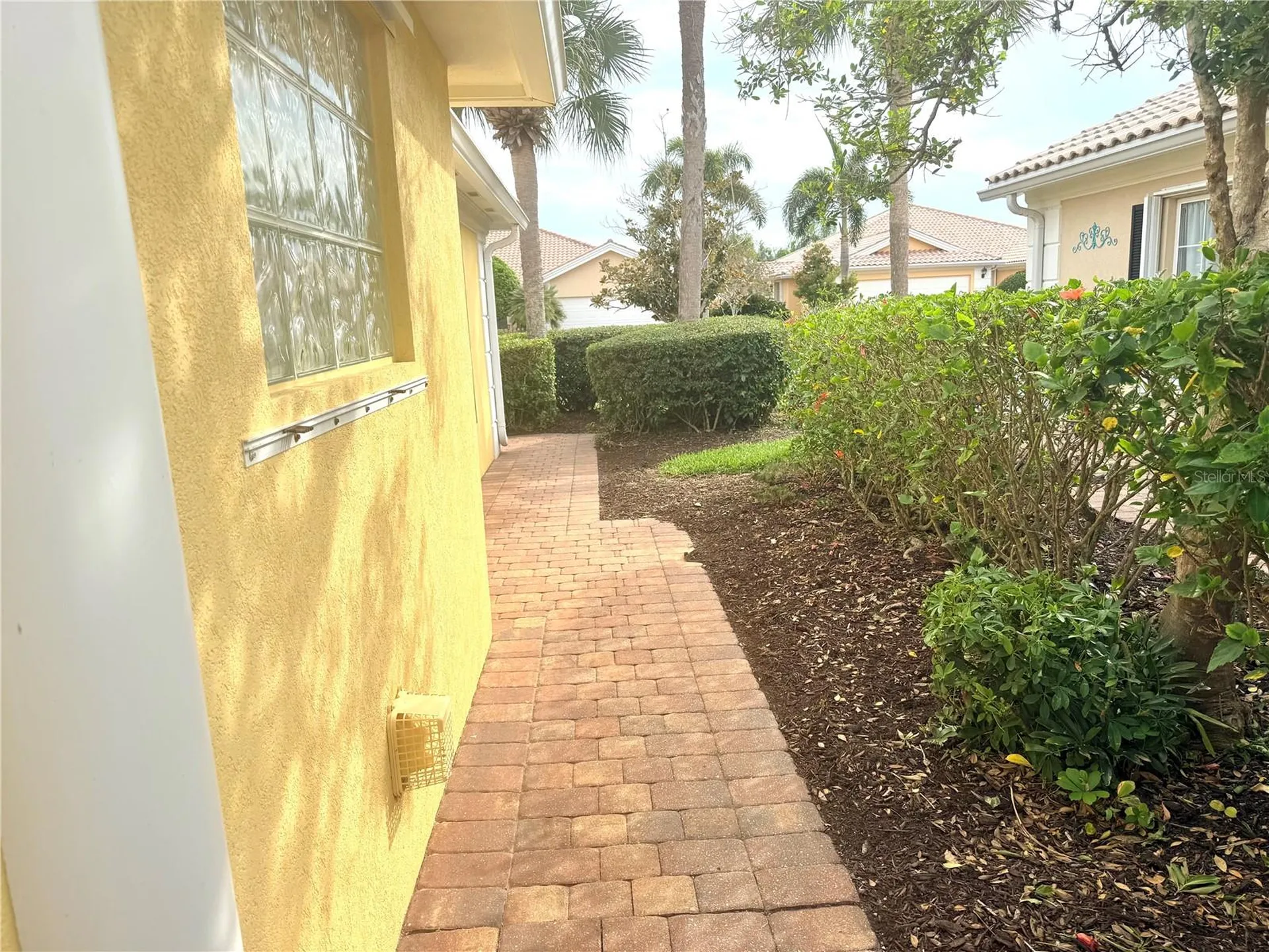 6214 Erice Street Venice FL 34293