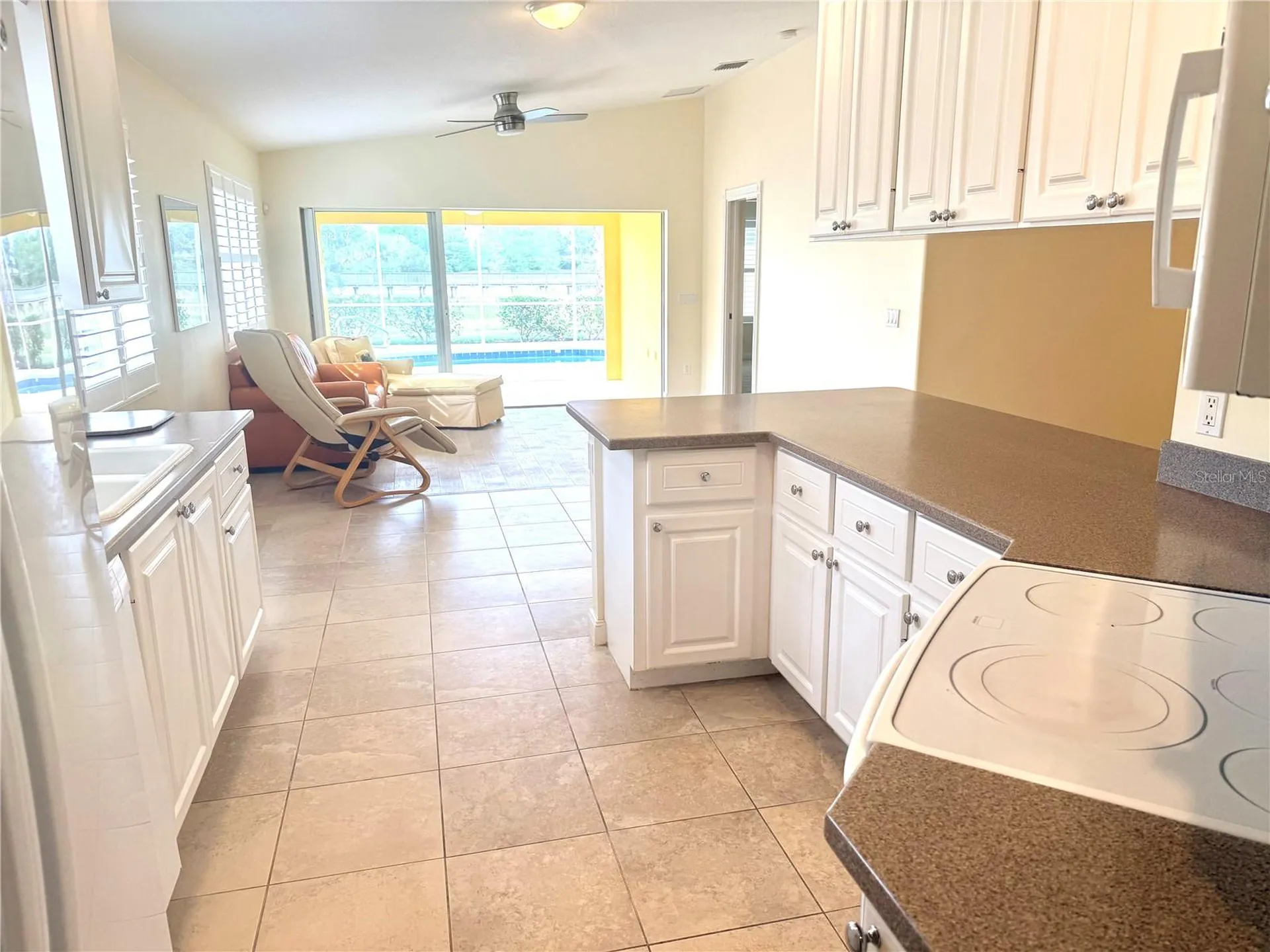 6214 Erice Street Venice FL 34293