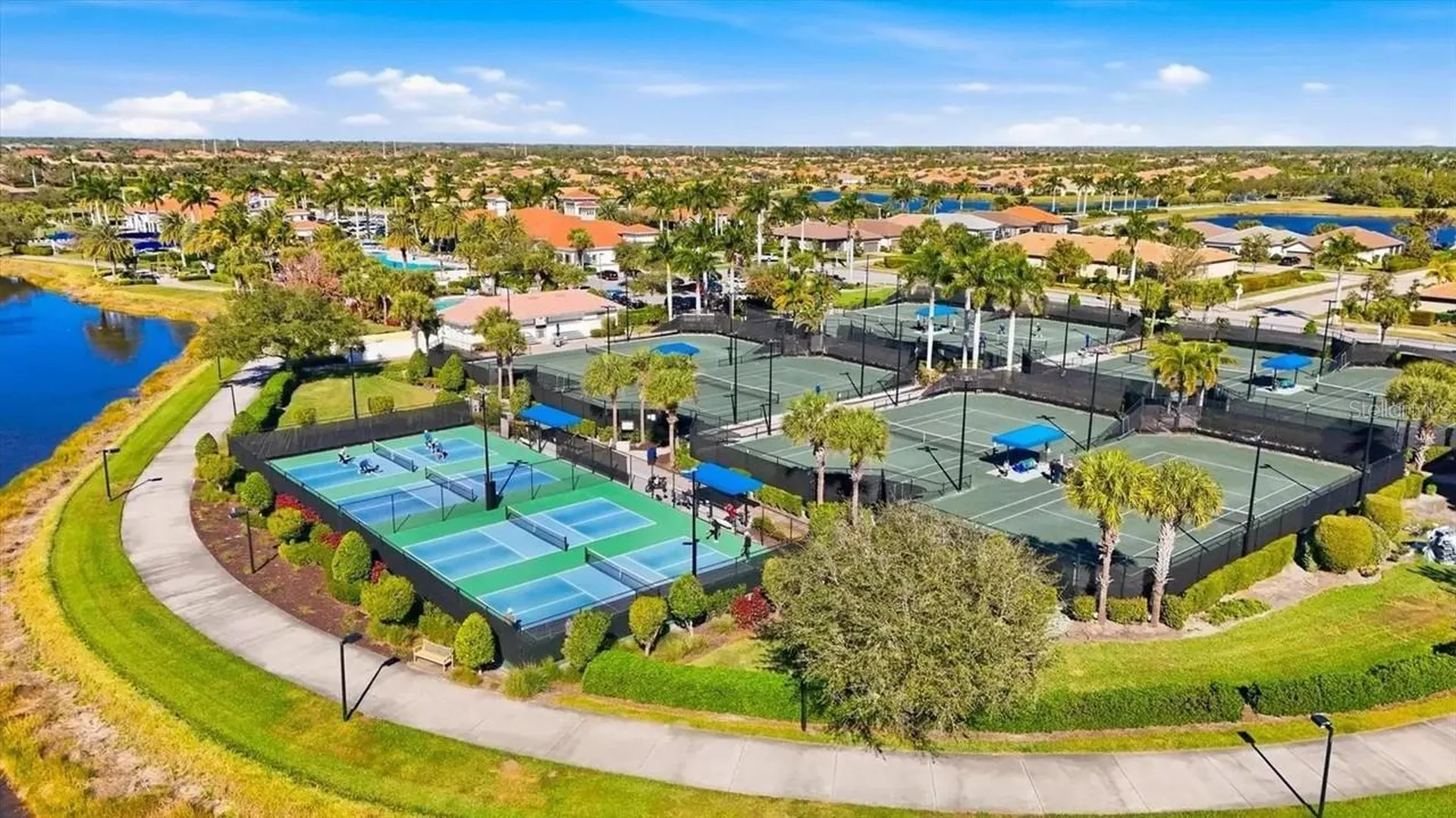 6214 Erice Street Venice FL 34293