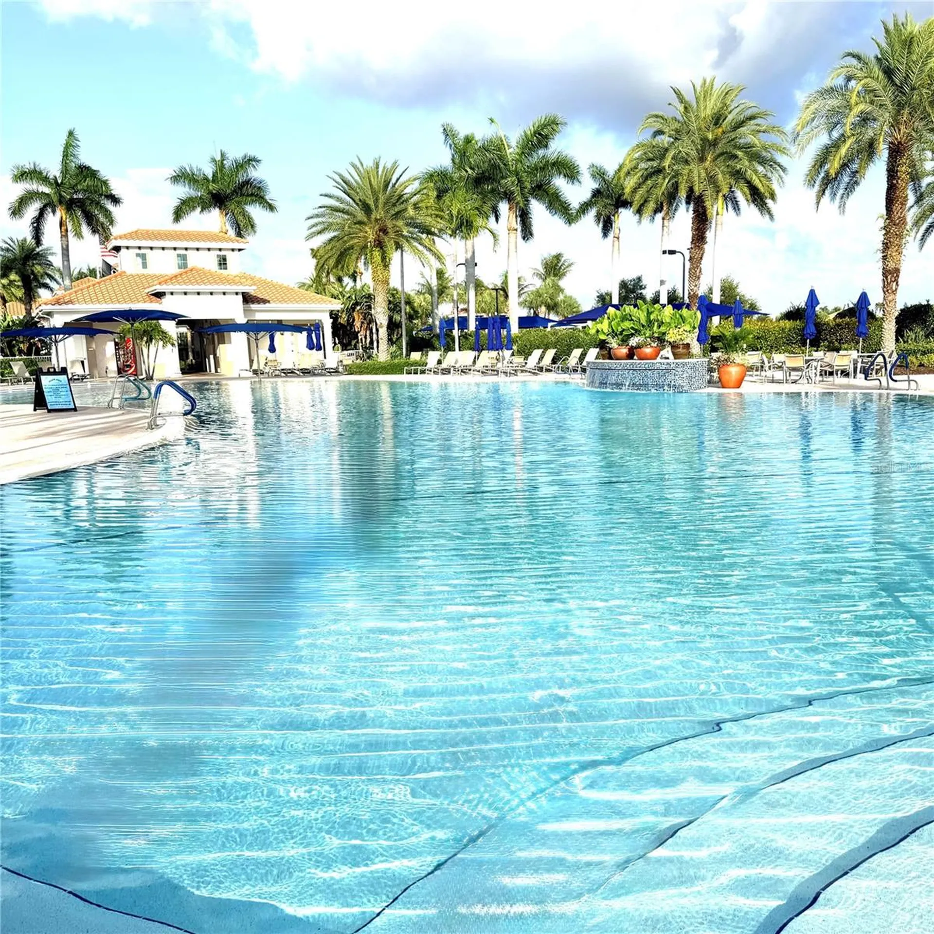 6214 Erice Street Venice FL 34293