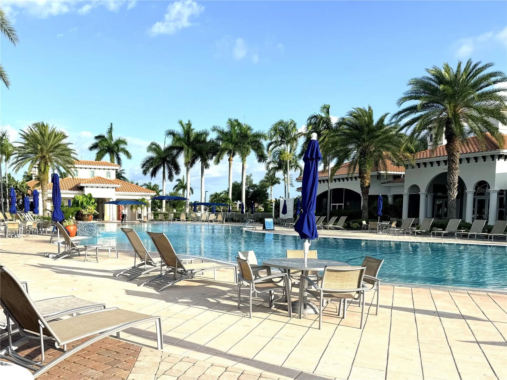 6214 Erice Street Venice FL 34293
