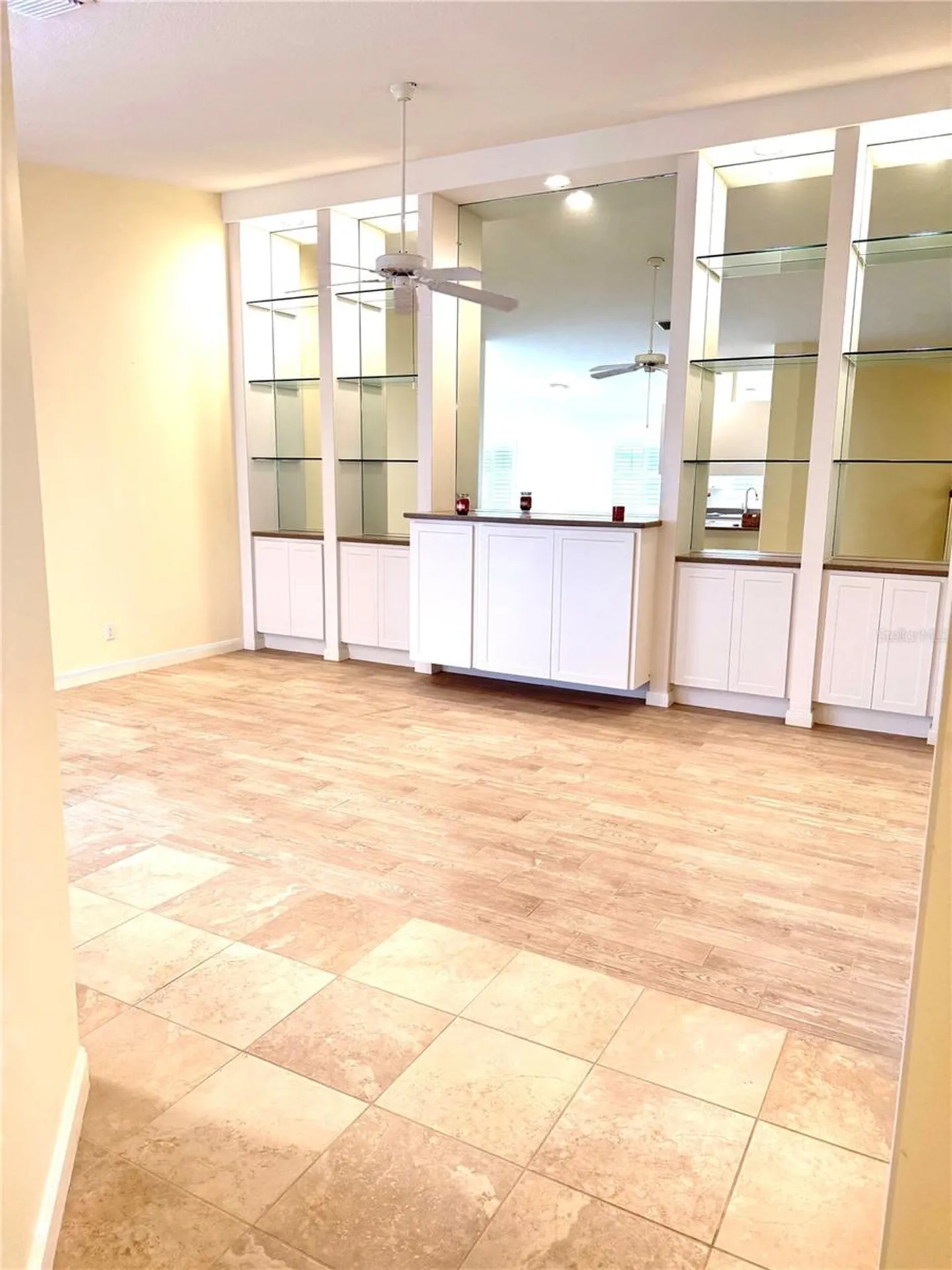 6214 Erice Street Venice FL 34293