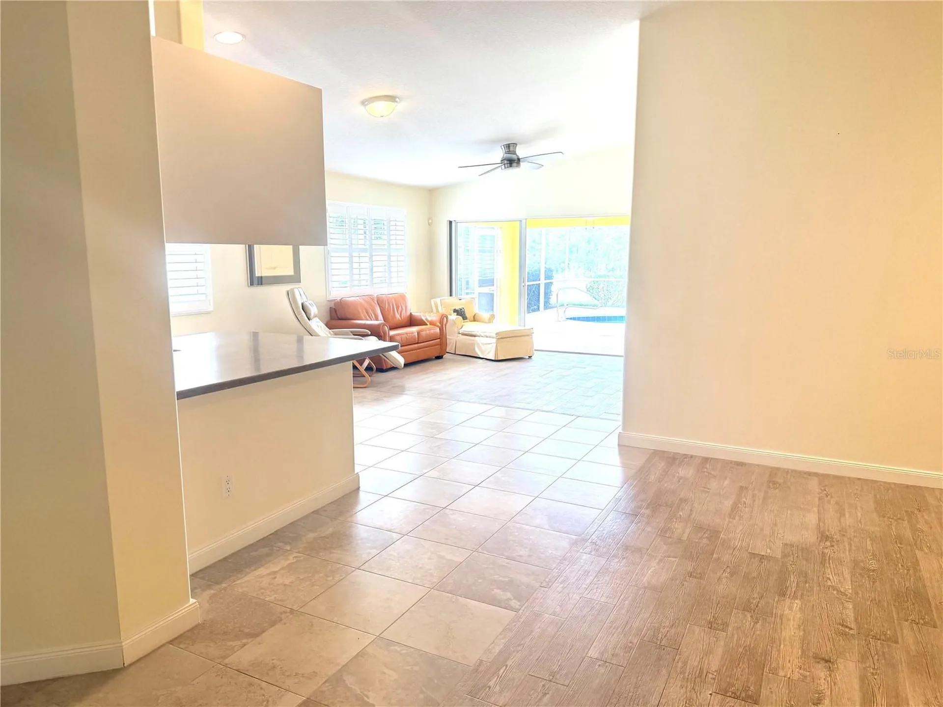 6214 Erice Street Venice FL 34293