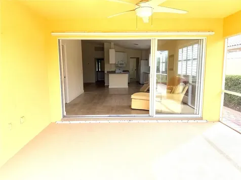 6214 Erice Street Venice FL 34293