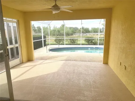 6214 Erice Street Venice FL 34293