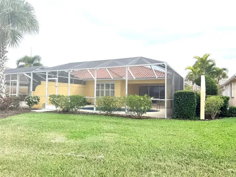 6214 Erice Street Venice FL 34293