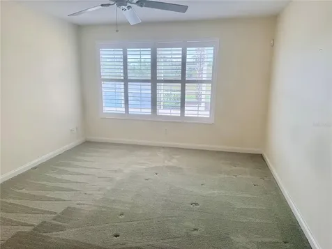 6214 Erice Street Venice FL 34293