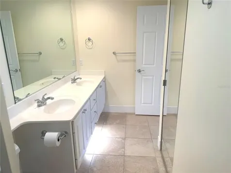 6214 Erice Street Venice FL 34293