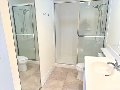 6214 Erice Street Venice FL 34293