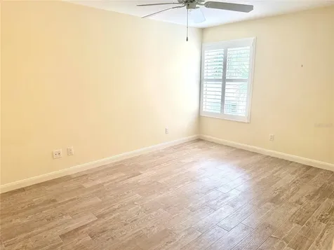 6214 Erice Street Venice FL 34293