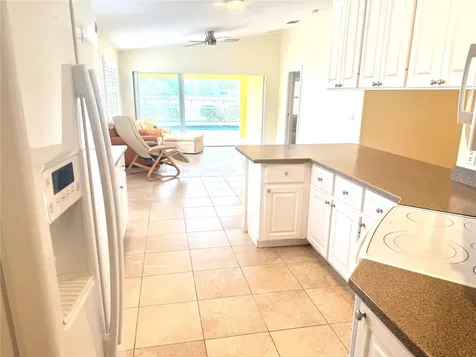 6214 Erice Street Venice FL 34293