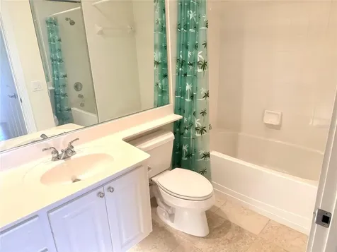 6214 Erice Street Venice FL 34293