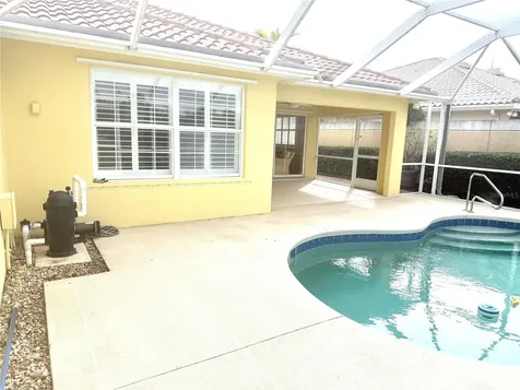 6214 Erice Street Venice FL 34293