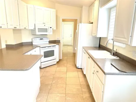6214 Erice Street Venice FL 34293