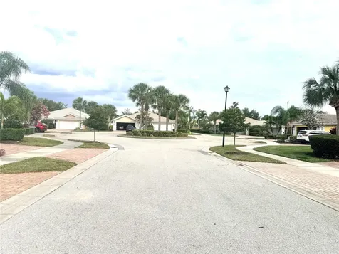 6214 Erice Street Venice FL 34293
