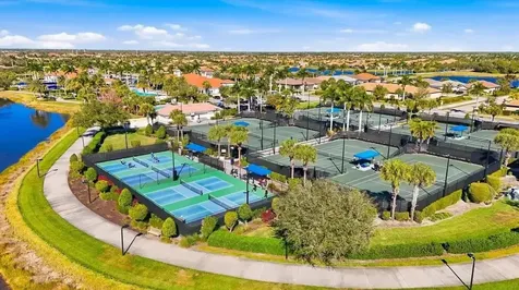 6214 Erice Street Venice FL 34293