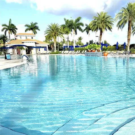 6214 Erice Street Venice FL 34293