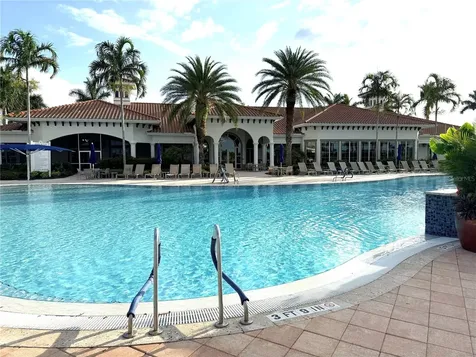 6214 Erice Street Venice FL 34293