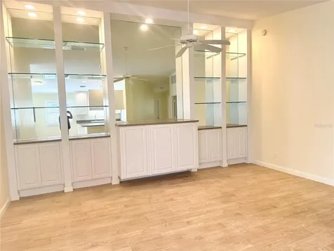 6214 Erice Street Venice FL 34293