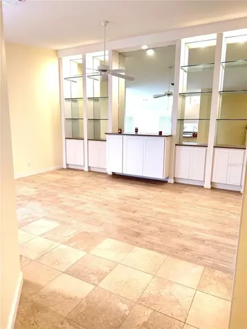 6214 Erice Street Venice FL 34293