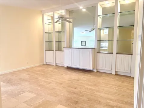 6214 Erice Street Venice FL 34293