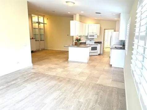 6214 Erice Street Venice FL 34293