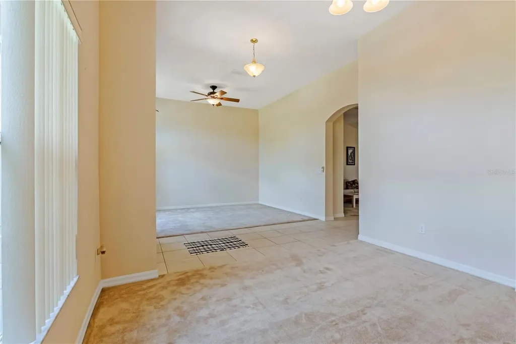 1248 Bramley Lane Deland FL 32720