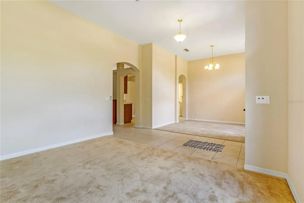1248 Bramley Lane Deland FL 32720