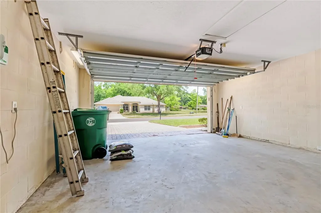 1248 Bramley Lane Deland FL 32720