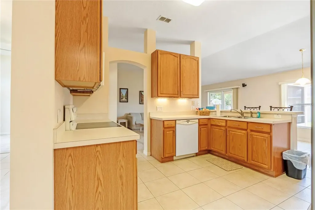 1248 Bramley Lane Deland FL 32720