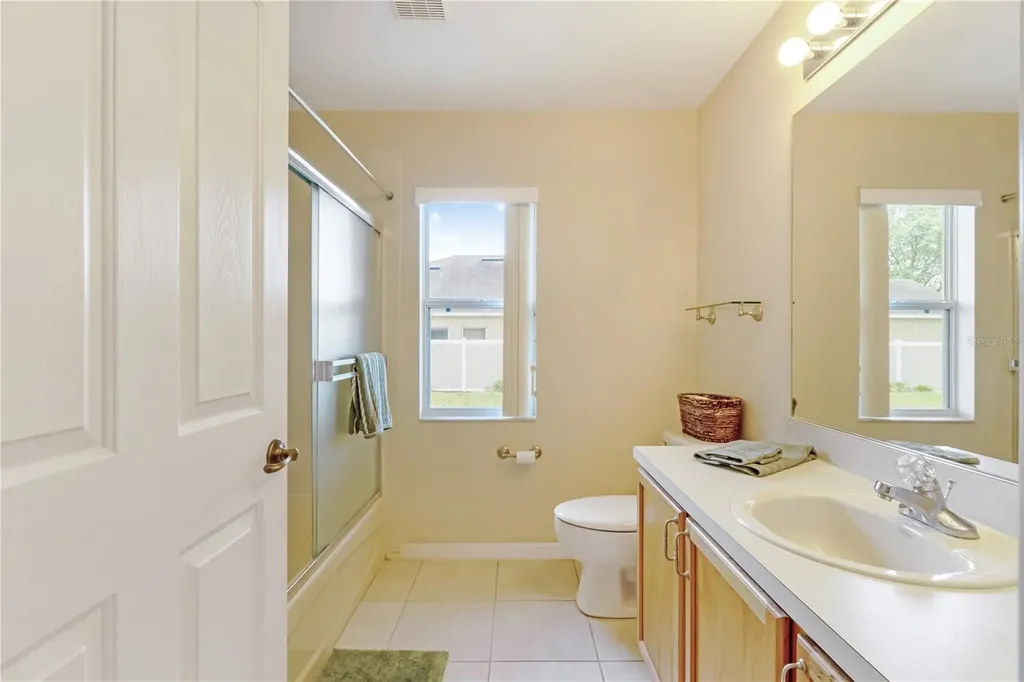 1248 Bramley Lane Deland FL 32720