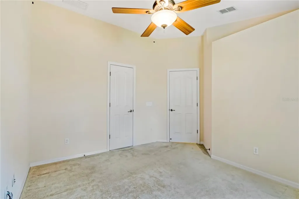 1248 Bramley Lane Deland FL 32720