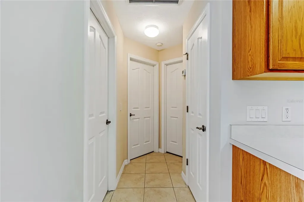 1248 Bramley Lane Deland FL 32720