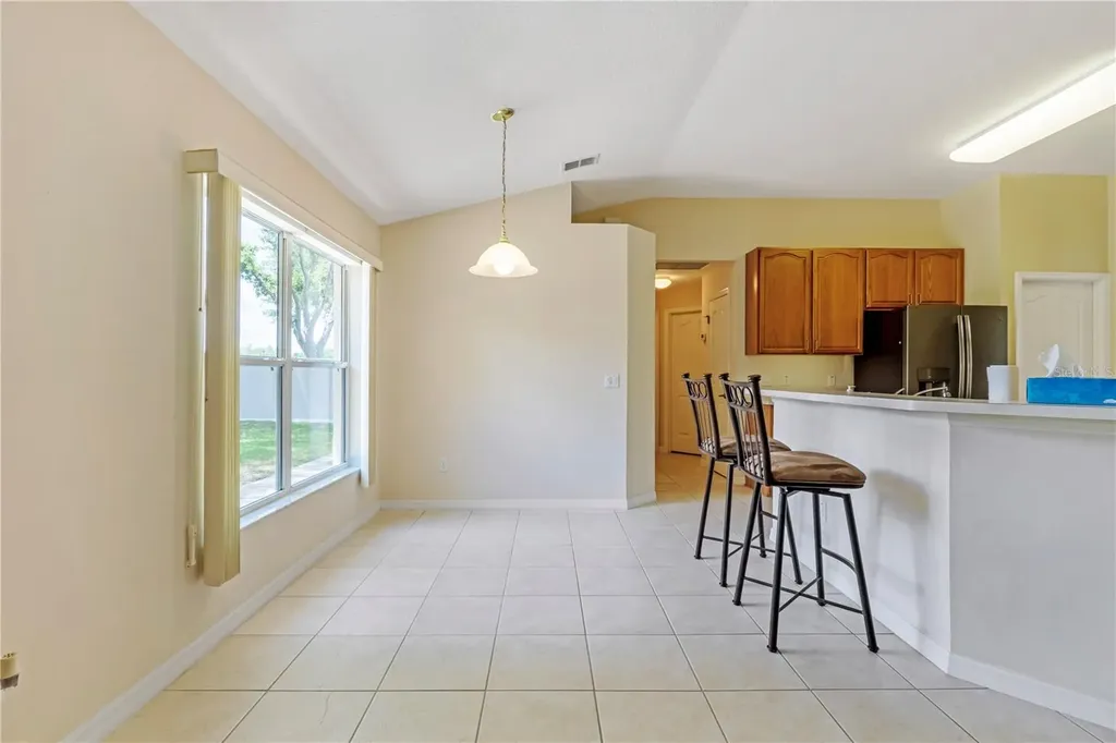 1248 Bramley Lane Deland FL 32720