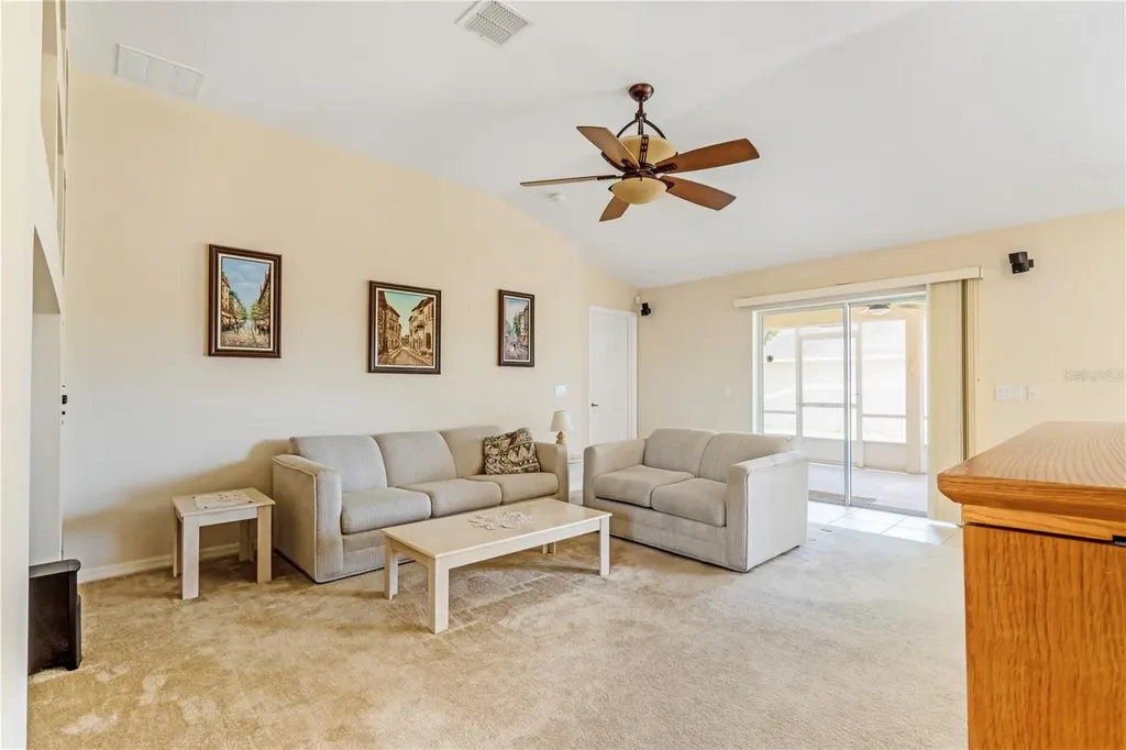 1248 Bramley Lane Deland FL 32720
