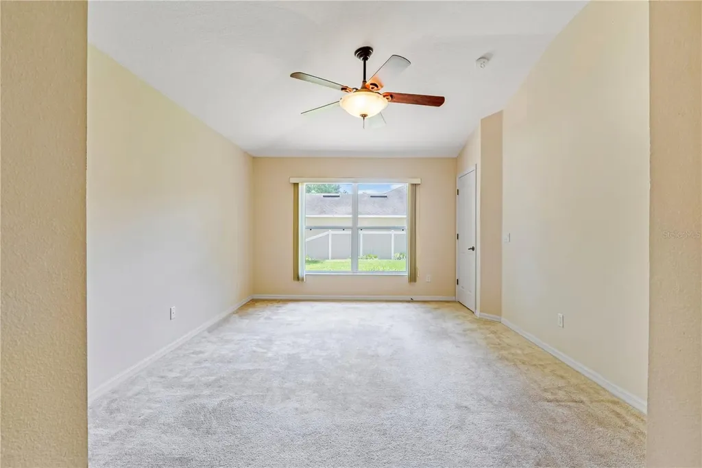 1248 Bramley Lane Deland FL 32720