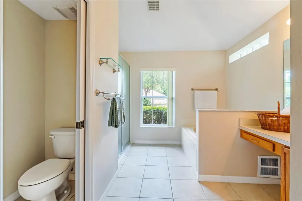 1248 Bramley Lane Deland FL 32720