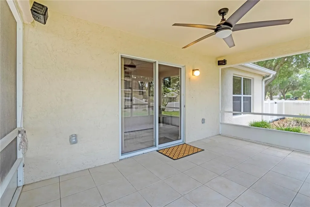 1248 Bramley Lane Deland FL 32720