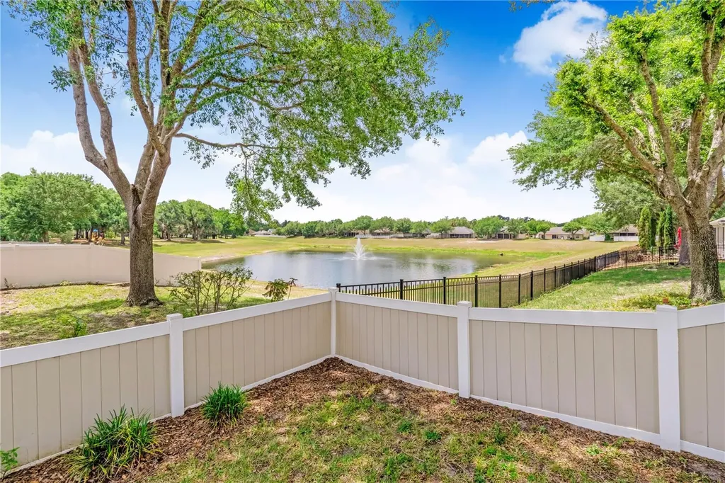 1248 Bramley Lane Deland FL 32720