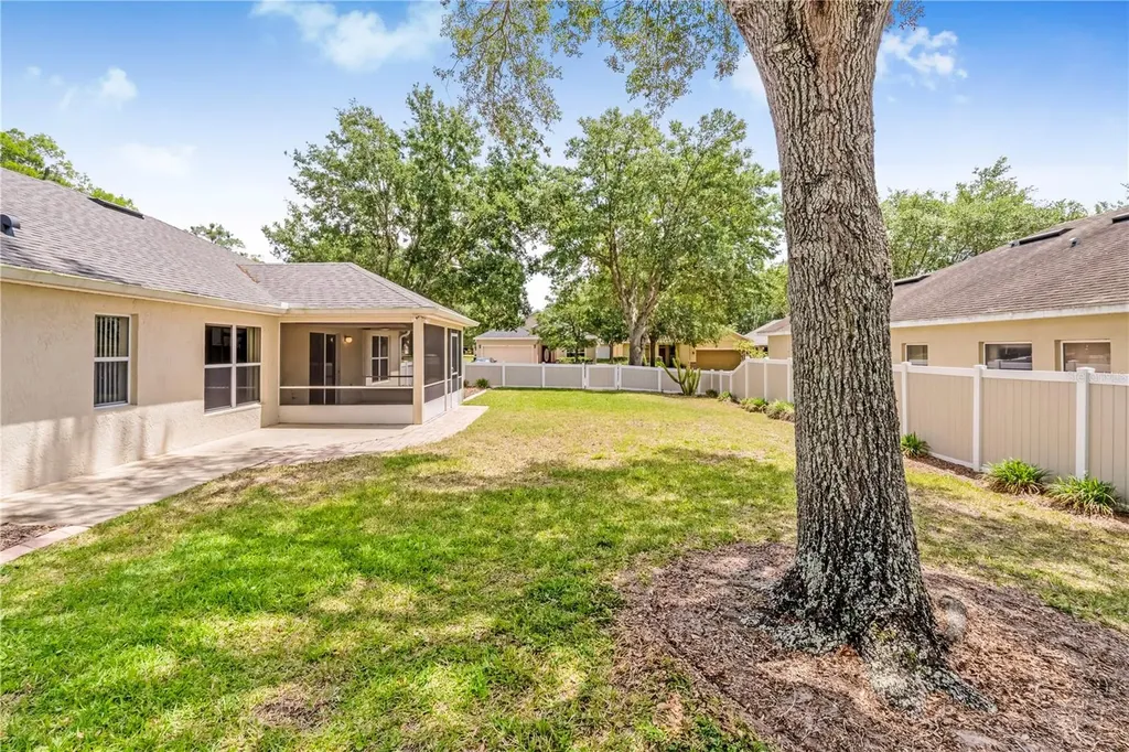 1248 Bramley Lane Deland FL 32720