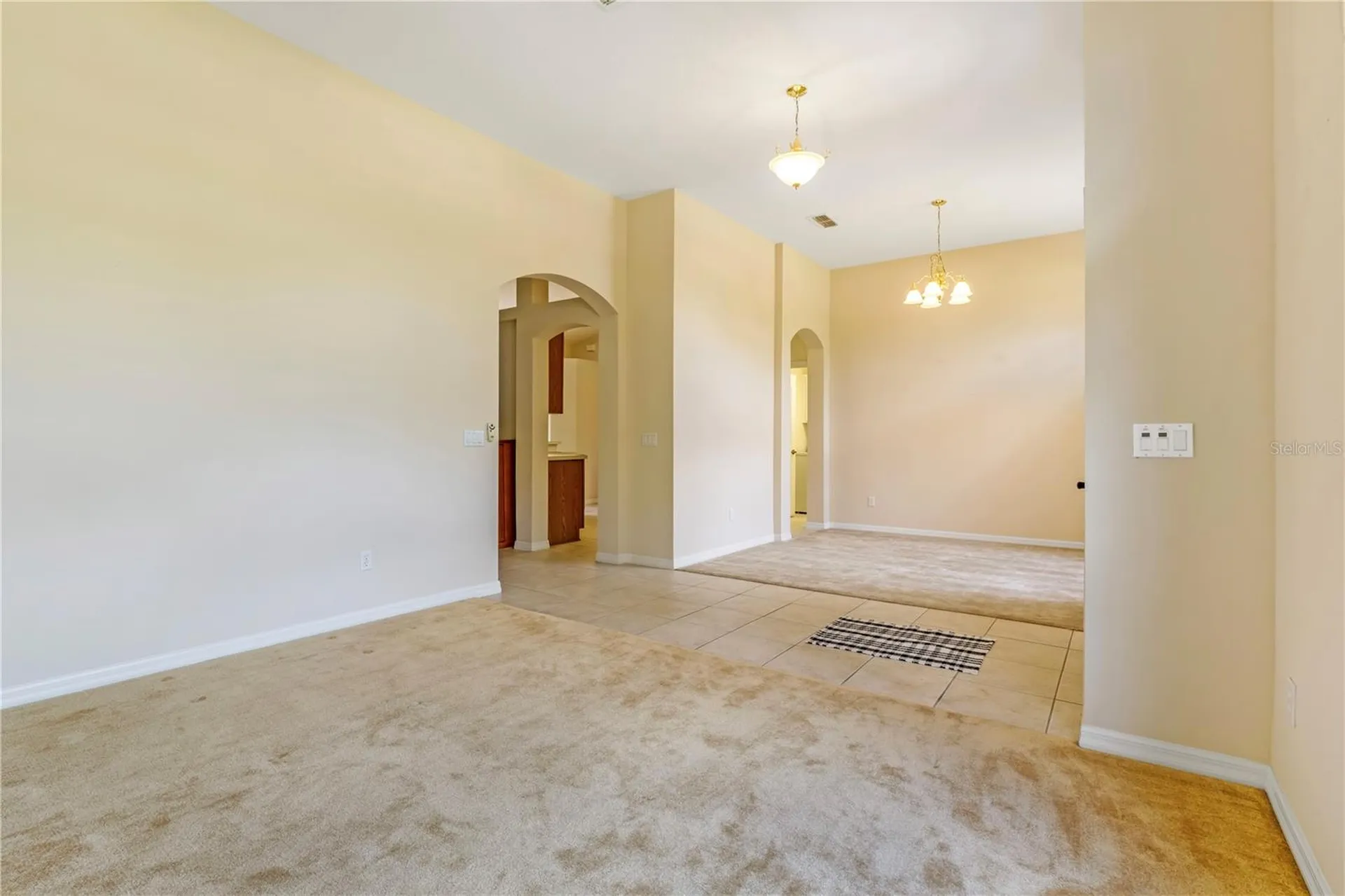 1248 Bramley Lane Deland FL 32720