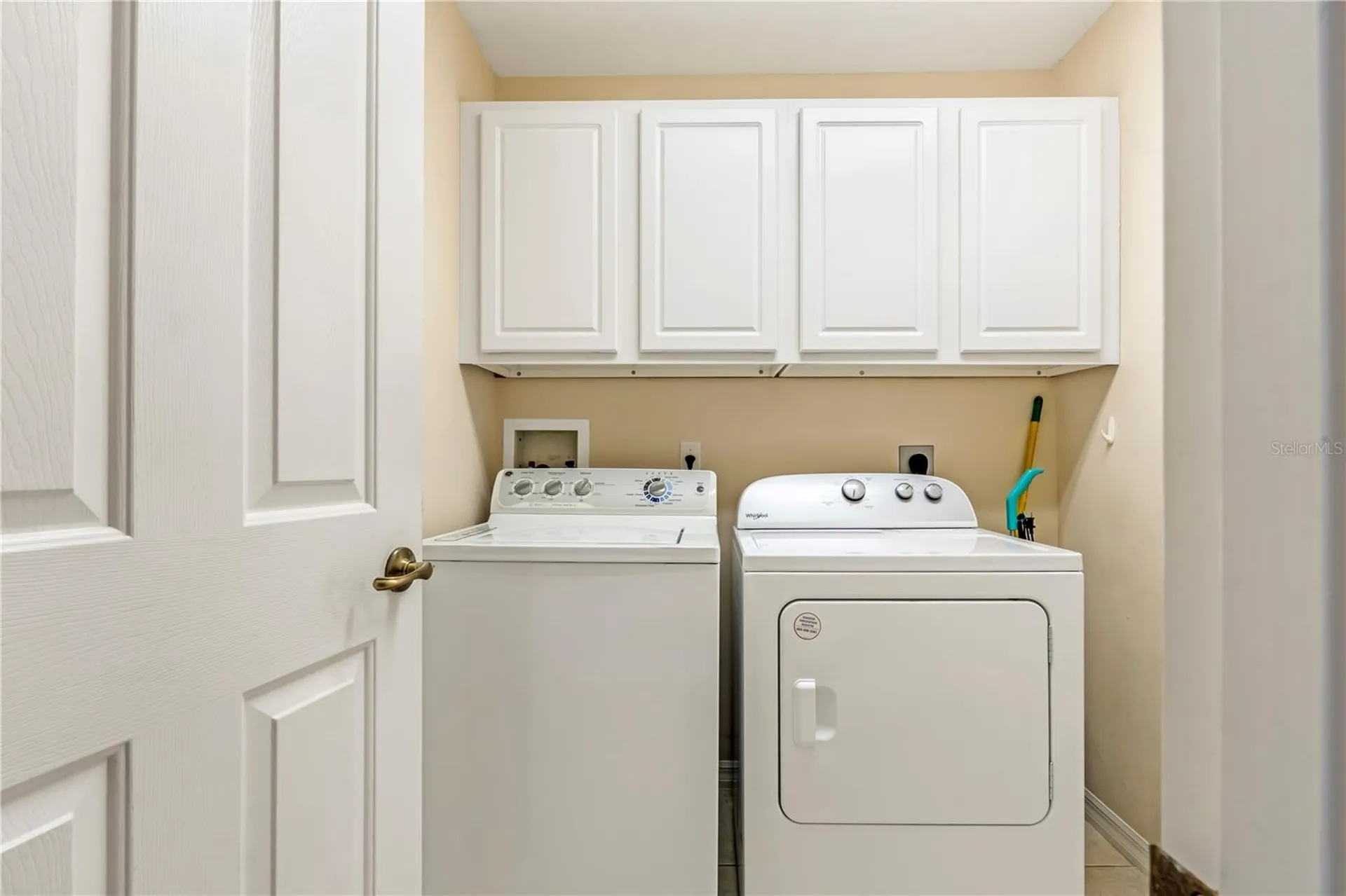 1248 Bramley Lane Deland FL 32720