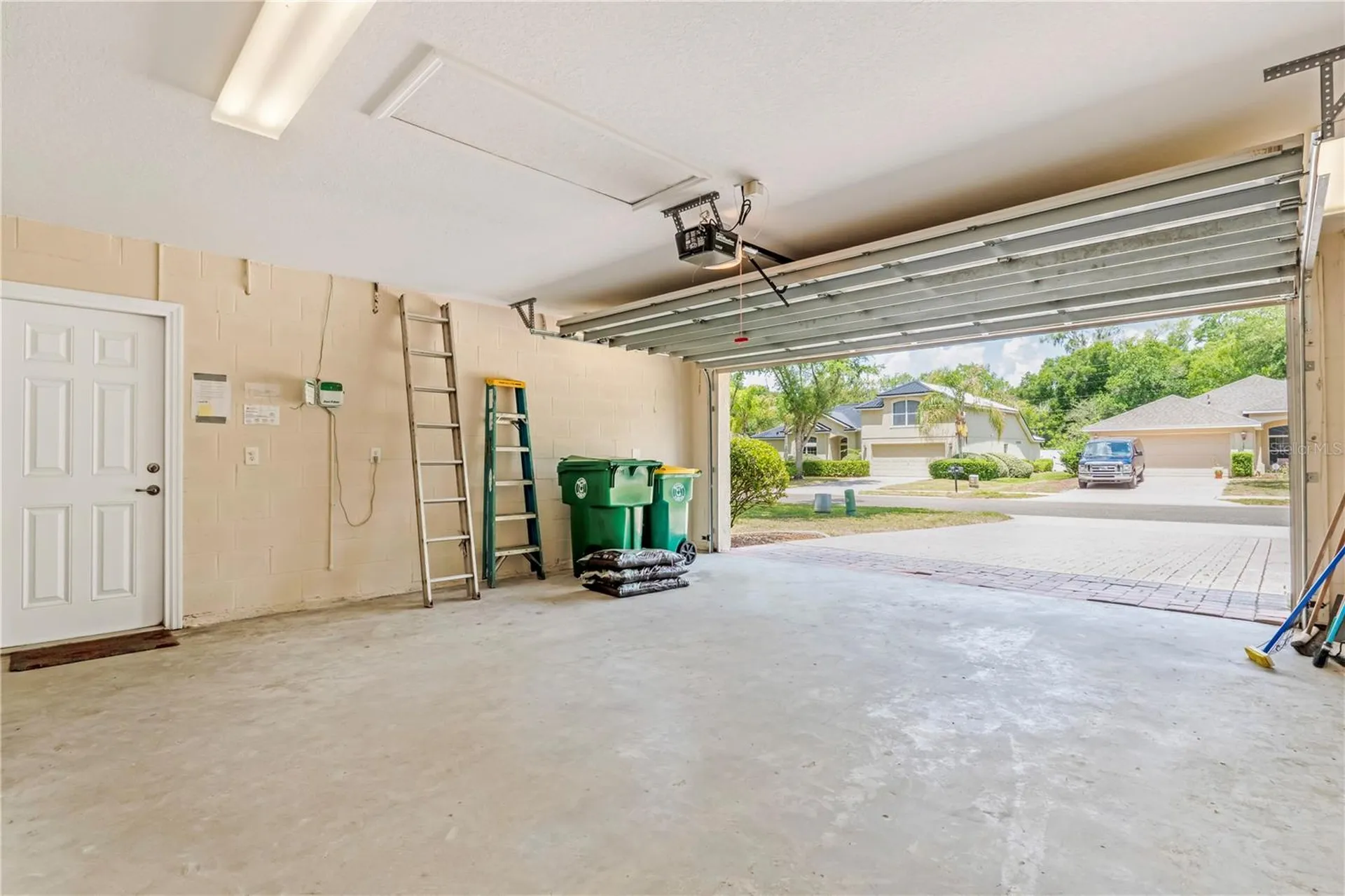1248 Bramley Lane Deland FL 32720