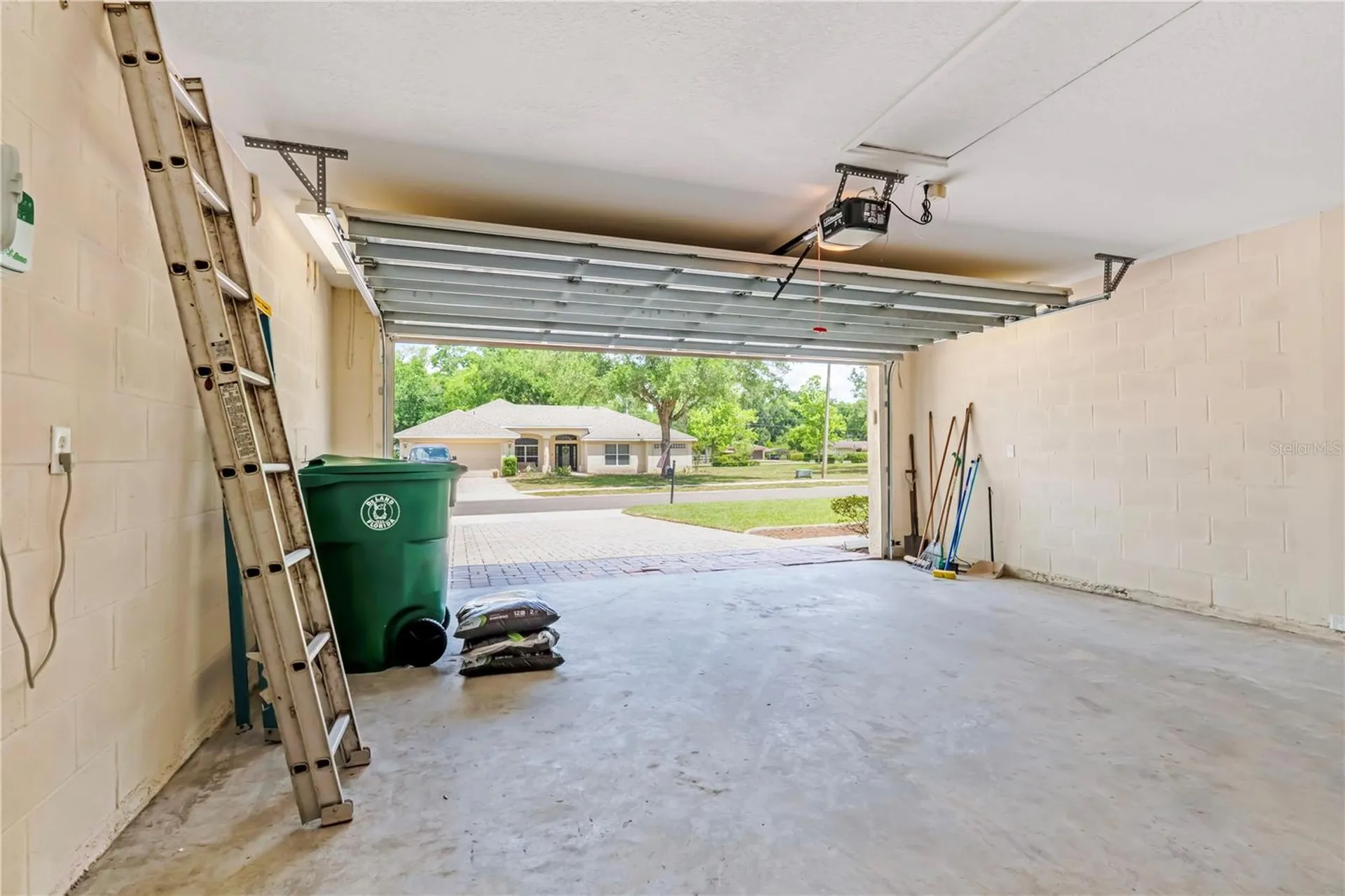 1248 Bramley Lane Deland FL 32720