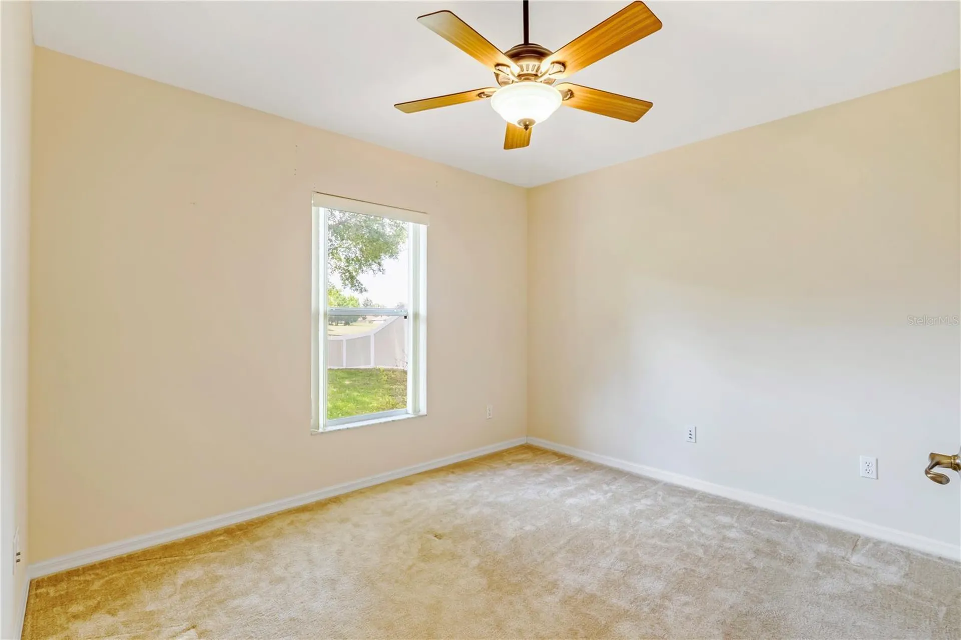 1248 Bramley Lane Deland FL 32720