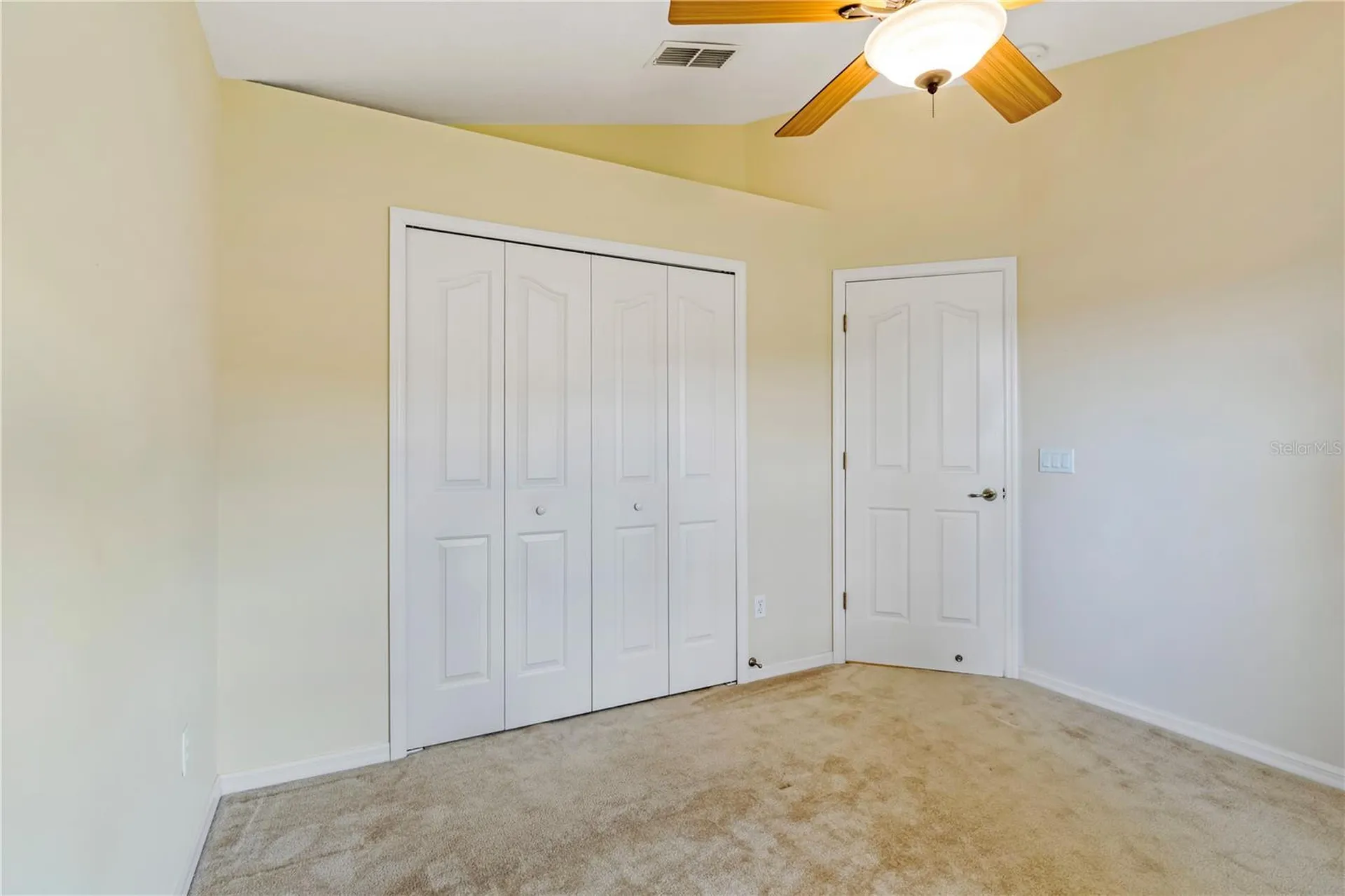 1248 Bramley Lane Deland FL 32720