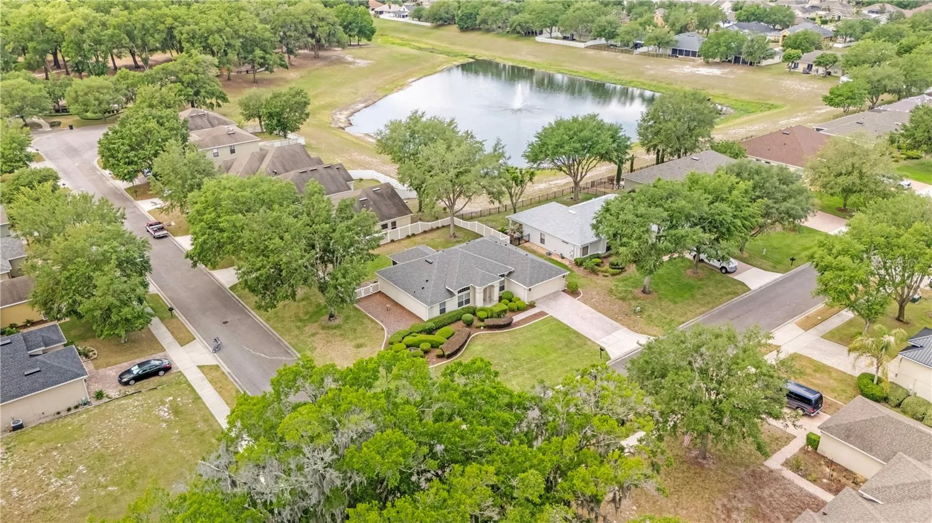 1248 Bramley Lane Deland FL 32720