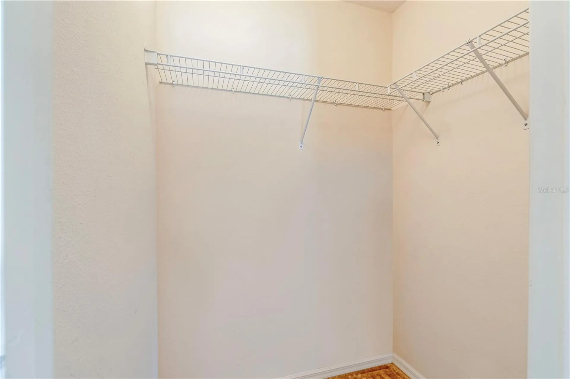 1248 Bramley Lane Deland FL 32720